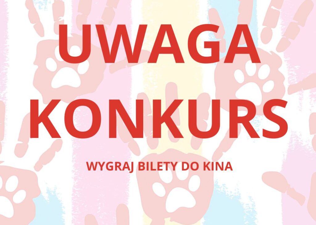 KONKURS