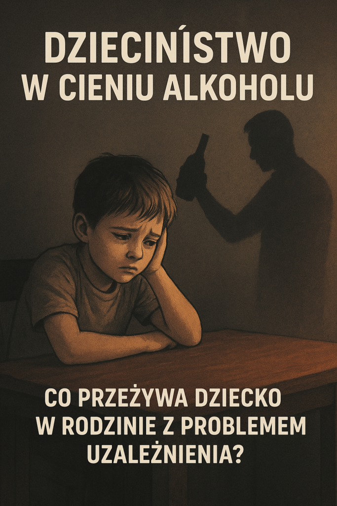 grafika